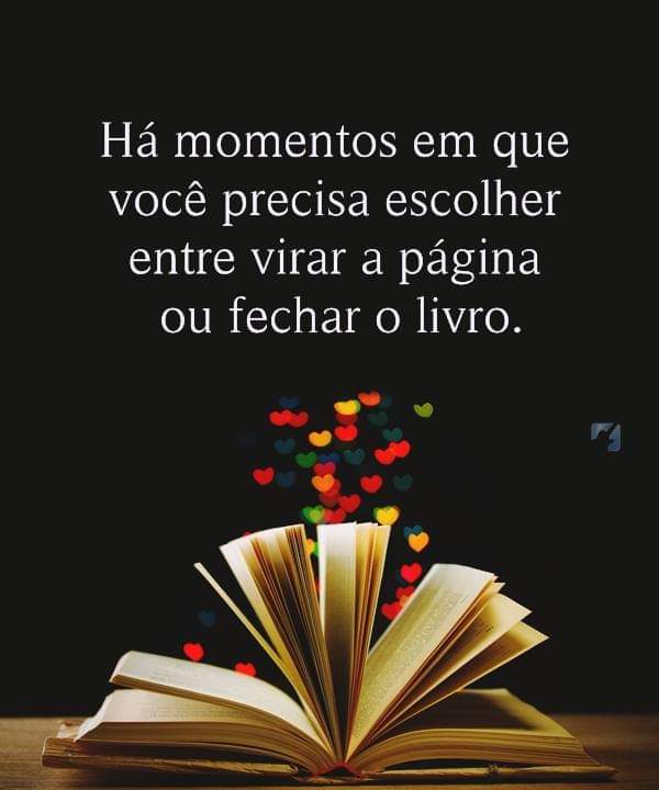 paulalaisla's tweet photo. Bom dia! 🙏🏼 https://t.co/EzxpeG2ODL