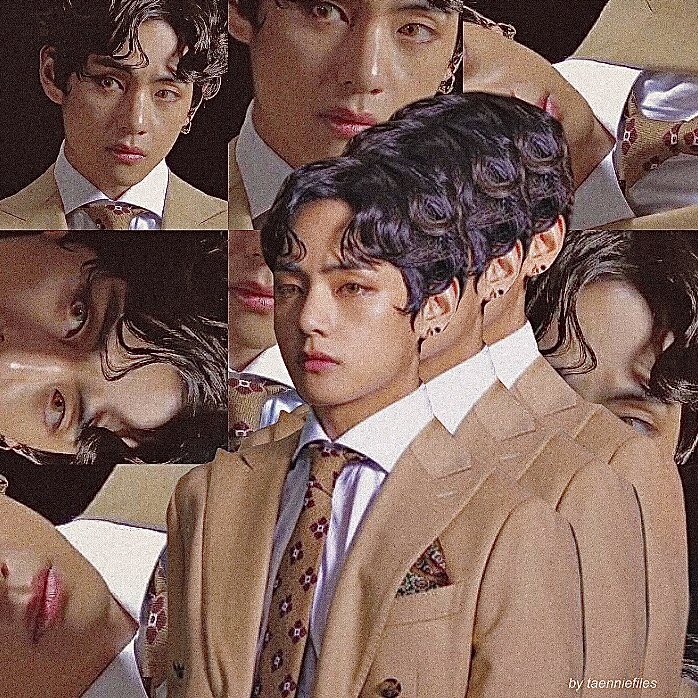 taenniefiles's tweet photo. main characters straight out of a vintage novel https://t.co/RMiwgqNAA0