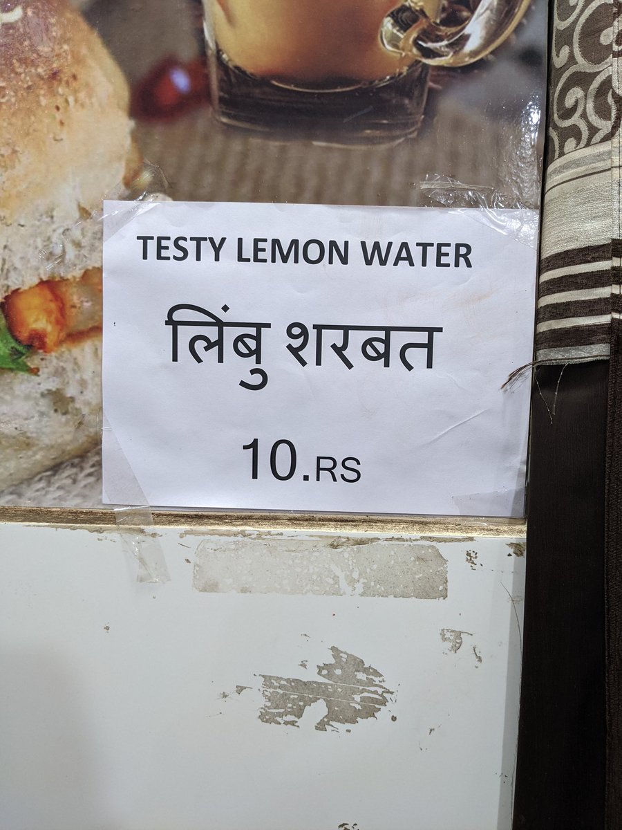 TaroIrani's tweet photo. Ok, eww! 🤢 https://t.co/L3klIIP8LK