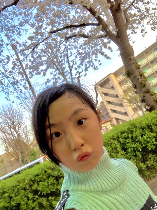 Twitterのコスプレ画像37