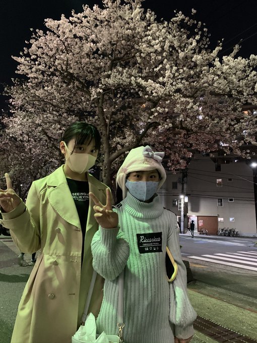 Twitterのコスプレ画像38