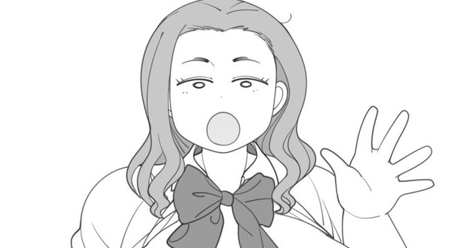 最近のラクガキ詰め合わせ(全30枚、文字なし差分あり) を公開しやした
FANBOX→https://t.co/I8QrEX6Zxj
Fantia→https://t.co/4n0ZhSV0ri 