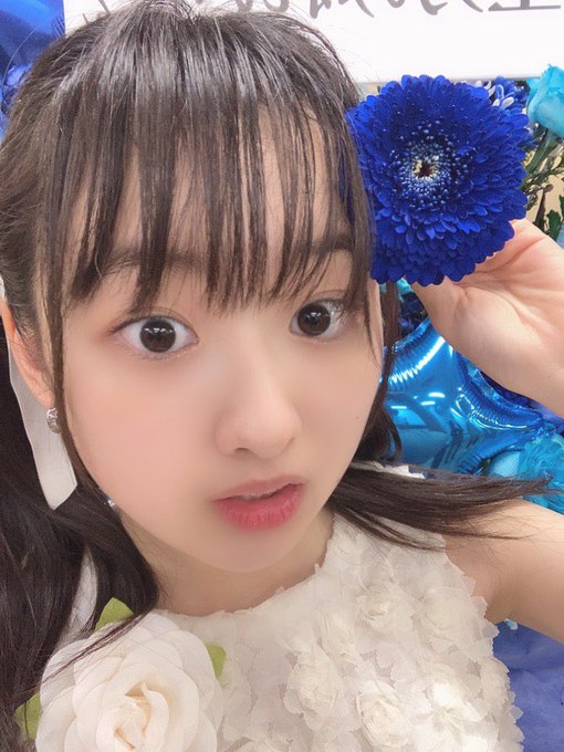 Twitterのコスプレ画像4