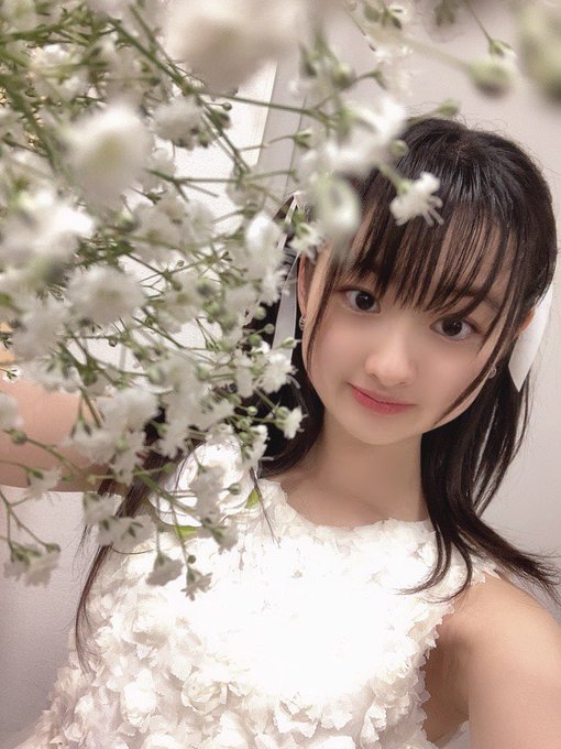 Twitterのコスプレ画像3