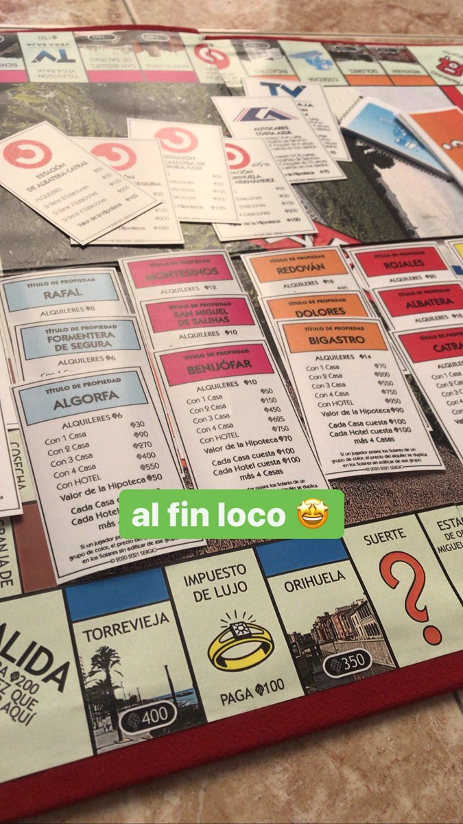 tarongeta 🍊 tweet media