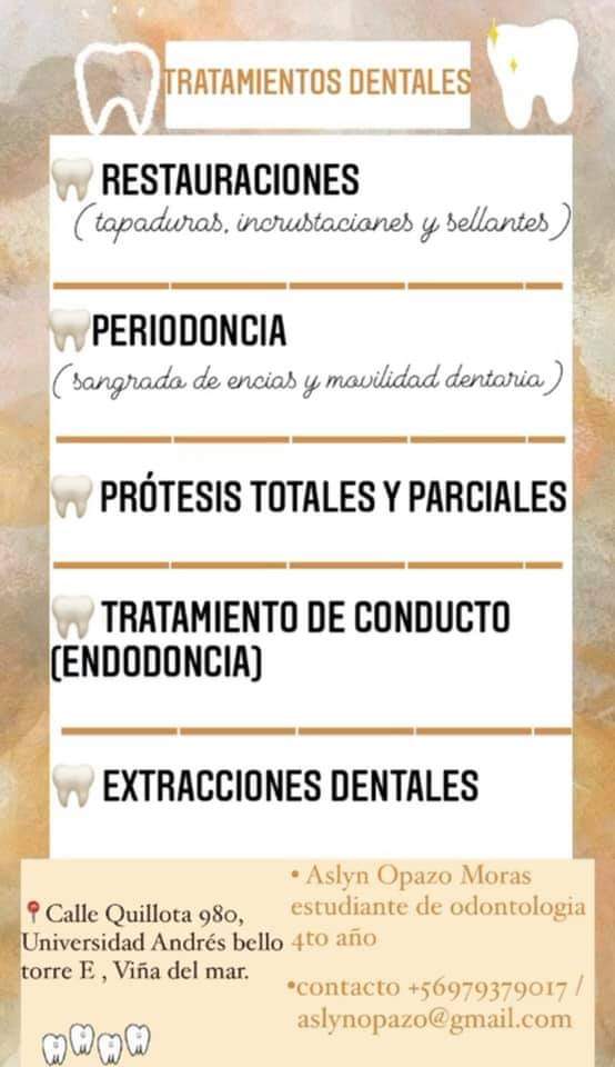 DavidOpazo3's tweet photo. Viña del Mar y alrededores, profesionalismo 👌🏻👌🏻conveniencia ✅ @FavorAyuda @chauchascl @DateandoRT @grandateador @ndatos_biobio @DonConceDatos @trabajemosCL @chile_ventas @TodoMercado @datosyremates @datosmasdatos 👍🏻 👍🏻 Favor RT 👇🏻 👇🏻 https://t.co/ln9FIG3NUG