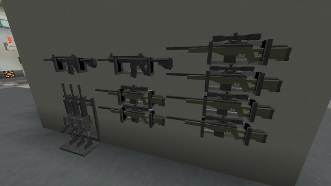 Son Tweetsu5461 5 Whotwi Grafiksel Twitter Analizi