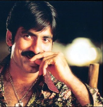 RaviTejaFlicks's tweet photo. Wishing you a very happy Birthday anna @actor_nithiin 😻💥

Best Wishes From @RaviTeja_offl anna fans😽🤗

#HappyBirthdayNithiin 
#Khiladi #RavitejaFlicks https://t.co/kUpvM2px9z