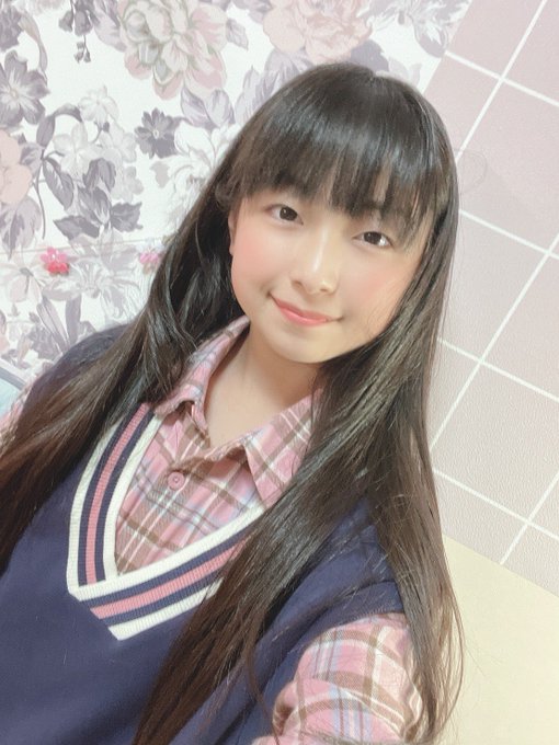 Twitterのコスプレ画像2