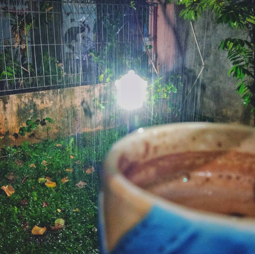 fahmiツ | check pinned & wishlist our upcoming game tweet media