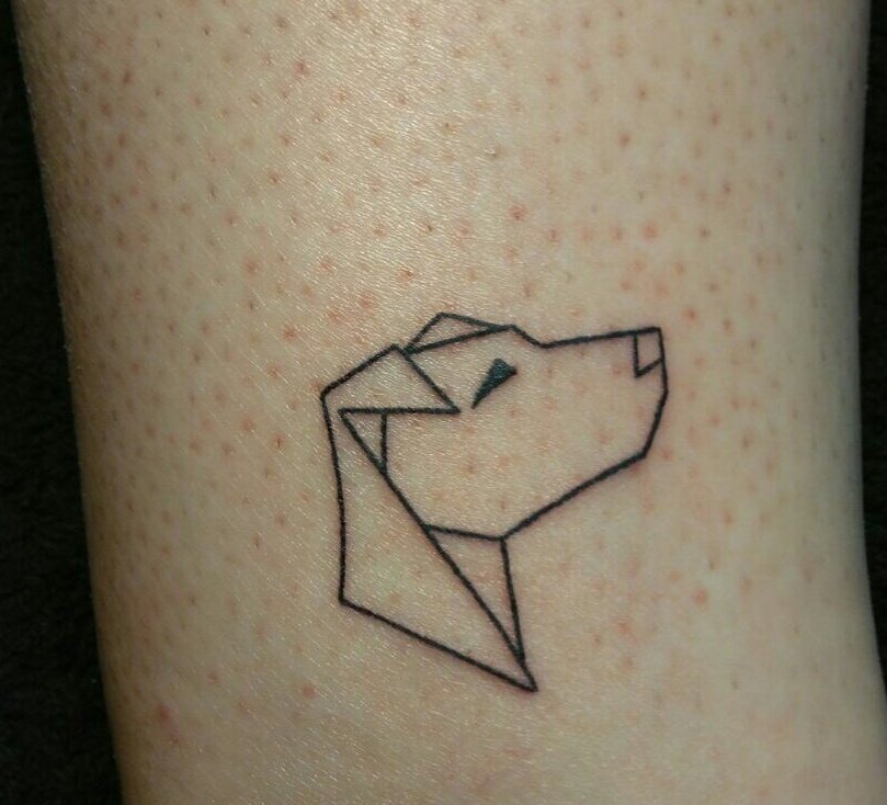 Tamy A+A ⚡🚀 tweet media