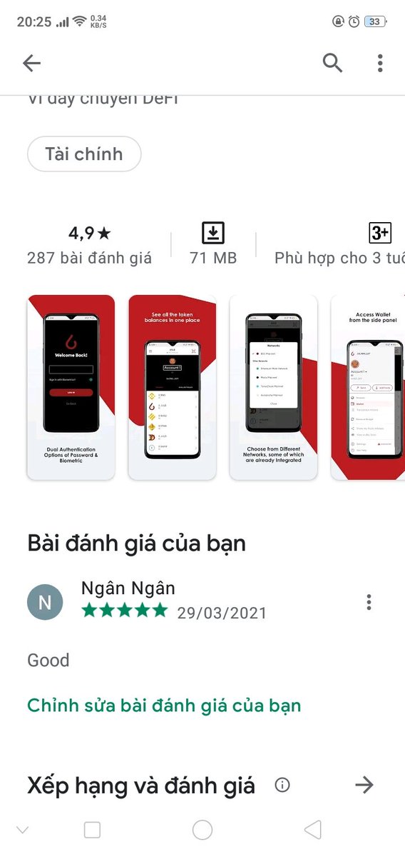 SocolaNgan's tweet photo. @FIREDANCEJULSW1 @HOANGLINHNGUY20 @JustLiquidity @JulSwap Thank @Jul_Wallet 
Address: 0x2D23685079Dd1a0e932570e493721bac2e379C31
@BuiMongTho1 
@THIHOANGBUI 
@LyThong16078944 https://t.co/yEE3yG2gTU