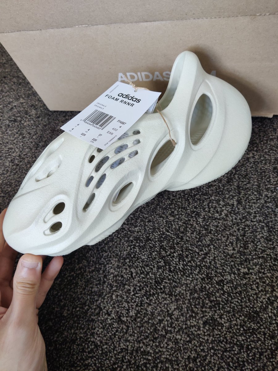 2/3 delivered so far.
Thanks to @TheLabDiscord @TheLabSuccess <a href="/NeoRaffle/">NeoRaffle</a> <a href="/WinByNeo/">NeoSuccess</a>