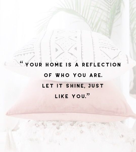 HareemDreamLtd's tweet photo. Let your home reflect you . https://t.co/UZiwFG4S4b