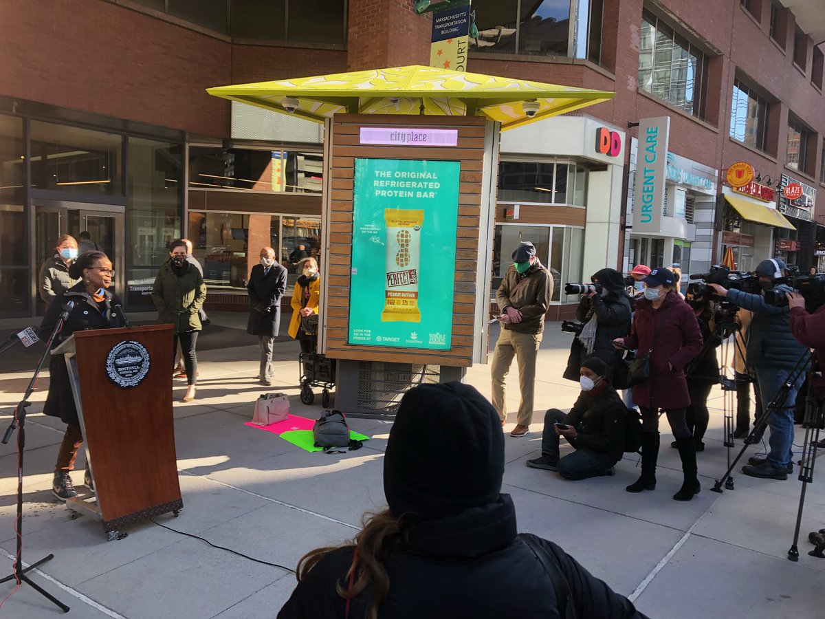 T4MASS's tweet image. .Thank you to everyone that participated in today’s press conference. We are asking the @MBTA to vote today to fully fund and restore services! #transitisessentialma  #mapoli