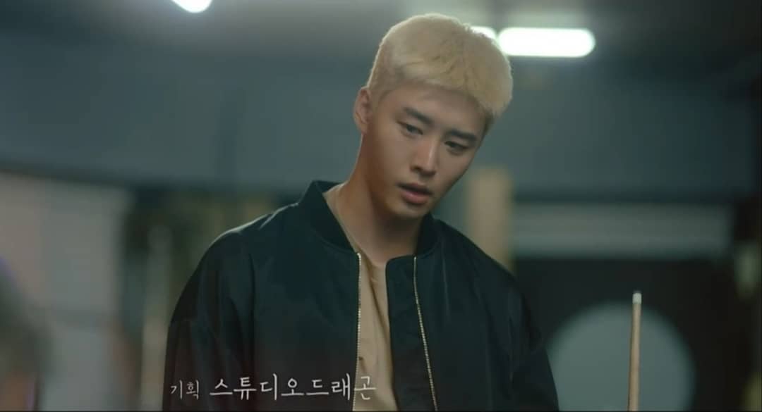 RigelblueBeta's tweet photo. Screen cap from ep3 #navillera #나빌레라
'양호범'😈😈

#kimkwon #kimkeonwoo #kangseongmo #heispsychometric #royryu #leverage #choimoonshik #marrymenow #witchcourt #voice #cheoyong2 #onthewaytotheairport
#metooflower
#김권 #김건우 #로이류 #최문식 #강성모 #레버리지 https://t.co/vNmtfRDSVg