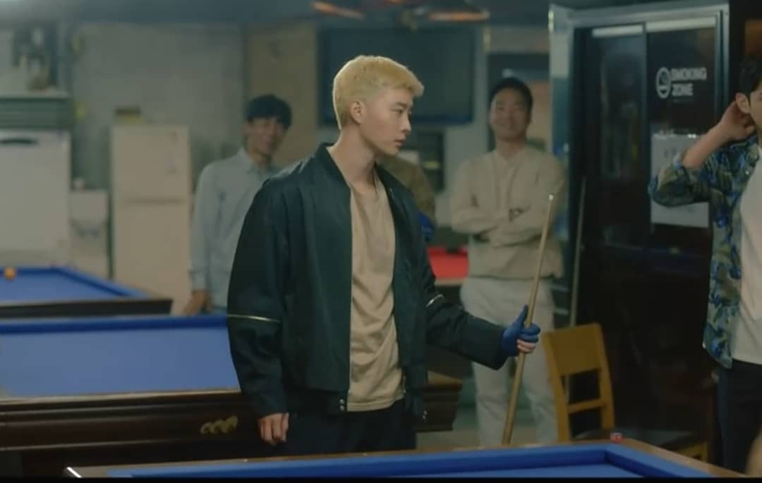 RigelblueBeta's tweet photo. Screen cap from ep3 #navillera #나빌레라
'양호범'😈😈

#kimkwon #kimkeonwoo #kangseongmo #heispsychometric #royryu #leverage #choimoonshik #marrymenow #witchcourt #voice #cheoyong2 #onthewaytotheairport
#metooflower
#김권 #김건우 #로이류 #최문식 #강성모 #레버리지 https://t.co/vNmtfRDSVg