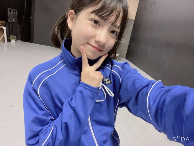 Twitterのコスプレ画像18