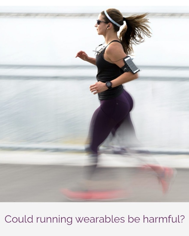 podipedia.co.uk/could-running-…