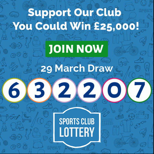 SportsClubLott's tweet photo. It's Lottery Draw Day! This week we've had winners from Currie RFC, Dalton-In-Furness Recreation Centre, Hereford United Supporters Trust, Howden AFC, Paisley Pirates Supporters Club &amp; more! 
Are you a winner? Check your results here: https://t.co/53ONtom9Vk https://t.co/IJNEFwQ3t0