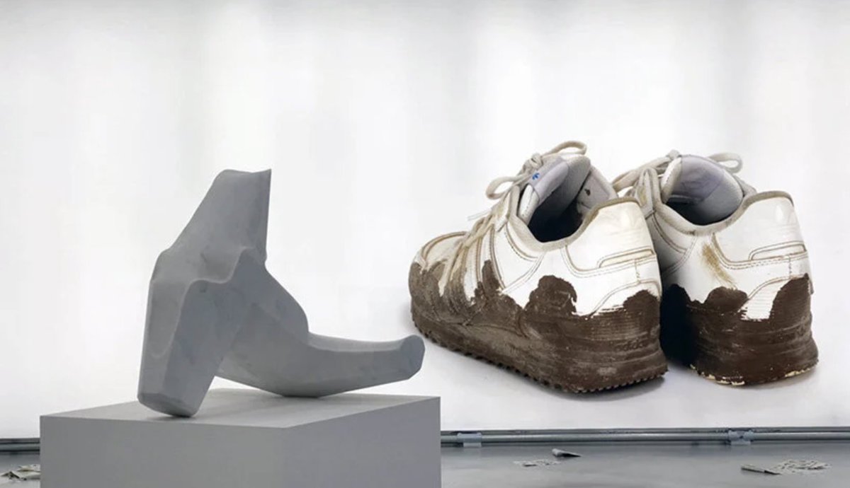 Who's Next tweet media