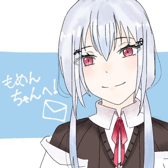 ポチャッコのtwitterイラスト検索結果 古い順