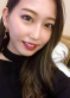 菜〇緒、優〇似で高身長の色気のある美人でした。。。『激レア えりなちゃん』 #個人撮影 #AV個撮 #モデル募集 #同人AV #被写体 #高収入 #高額案件 #日払い #即日即金 #雇われ底辺 https://t.co/vJ9buHHKcm