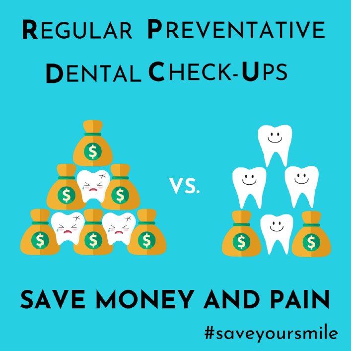 NUQatar's tweet photo. Shortlisted for this year’s Media and Research Awards, a marketing campaign – Save Your Smile – integrates digital marketing and communication strategies to raise awareness about the importance of oral hygiene. #2021MediaAndResearch https://t.co/sAgGiCzurE