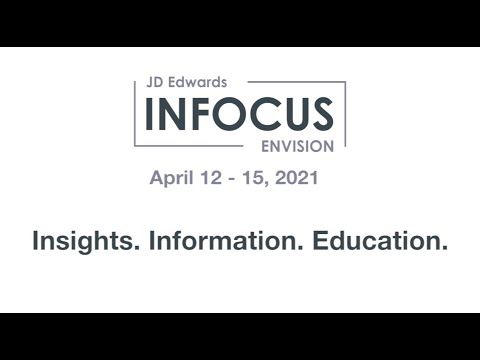 QuestUserGroup's tweet photo. LAST CALL! #IFEnvision early bird savings ends at midnight! https://t.co/P3hvegWR7j https://t.co/a59Oi5E0F9