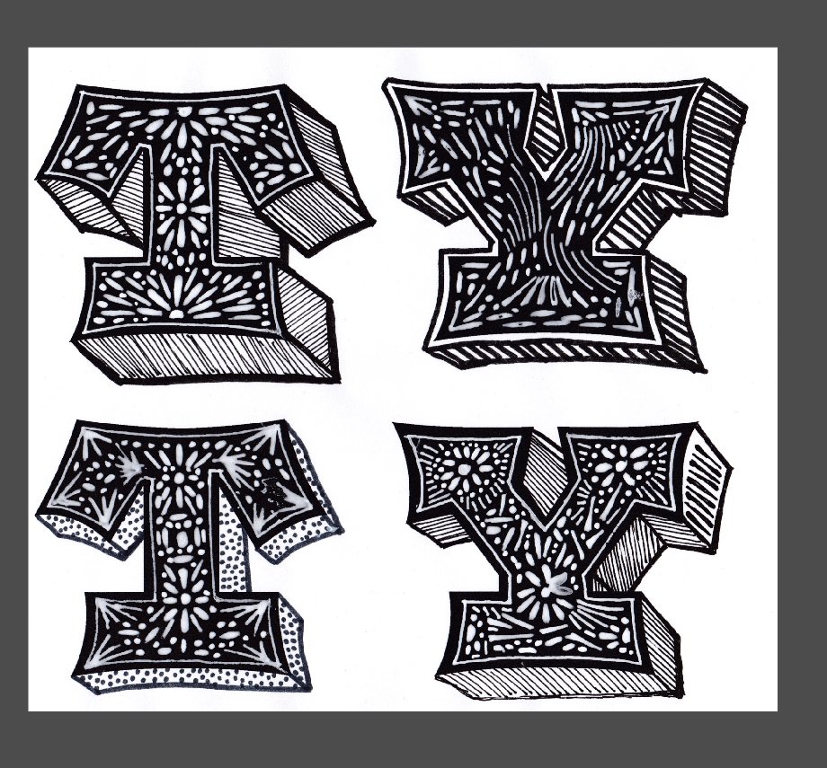 Sketches