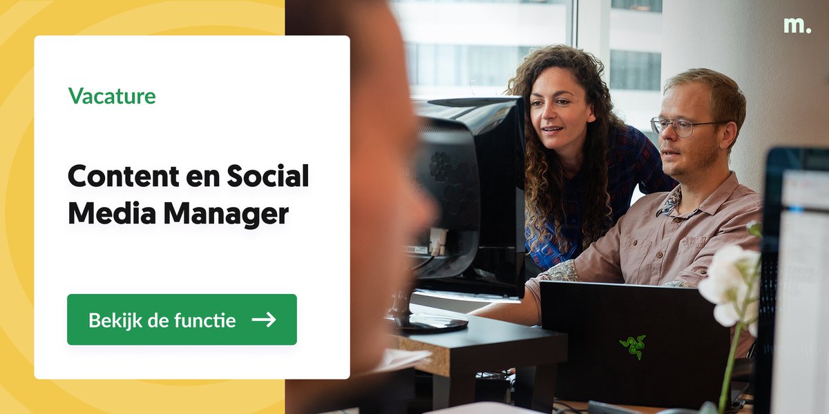 MassMovement tweet media