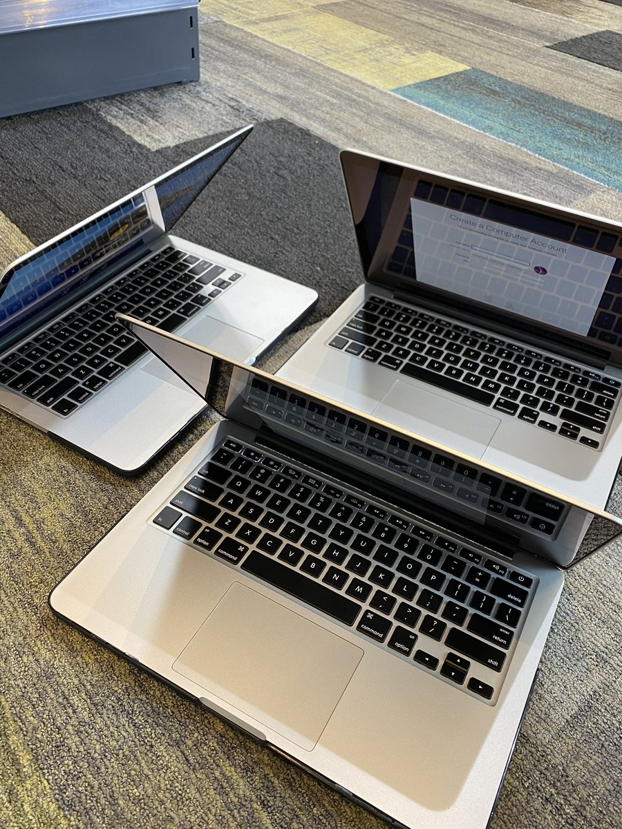 MrValueGH's tweet photo. 🚦 Super Cool Monday deal💫
2015 MacBook Pro 13”
512ssd/16gb ram/i7
• Comes with a free MacBook Case😎
Price: 4,400gh
Call/WhatsApp☎️ 024-232-4491
#MrValue #BiggestConnectInTheCity https://t.co/tE0nzqBvdJ