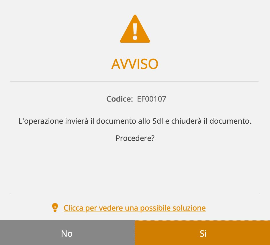 Jacopo Romei tweet media