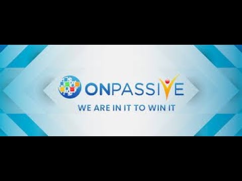 tommyhauer's tweet photo. (Mind Blowing #Onpassive truths revealed by Ash Mufareh Even #Gofounders are stunned) - #AshMufareh #DanStreet #MartyDeGarmo #MikeEllis #OnpassiveNation #reviews #testimonials Sign up Onpassive payment plan commissions comments plus comments https://t.co/eu1U5gYx4i https://t.co/ZiS1ezVjB3
