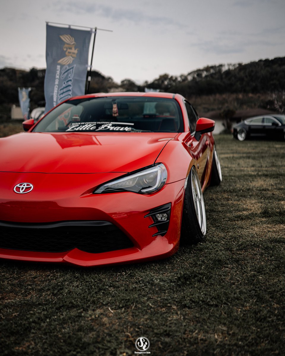 S_i___r_y_o___'s tweet image. 🟥 ✖︎ 🟥

#クロスファイブ 
#CrossFive