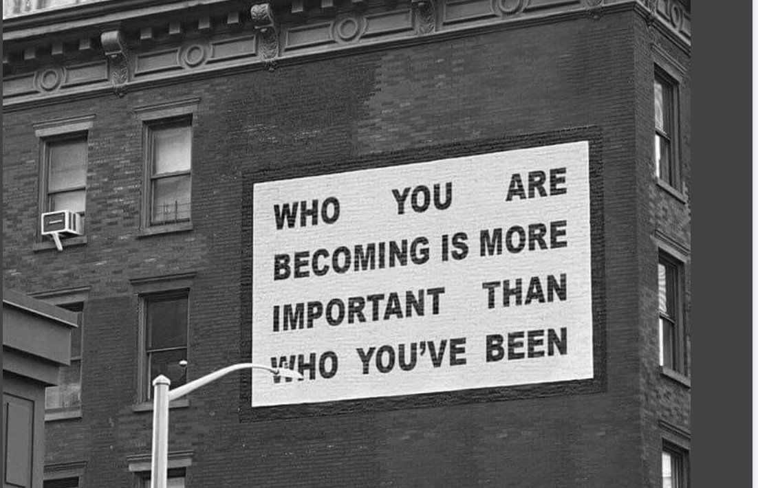 WholesomeMeme's tweet image. 