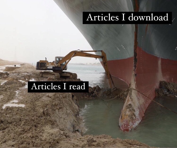 Has this one been done yet? 
#phdlife <a href="/AcademicChatter/">Academic Chatter™</a>