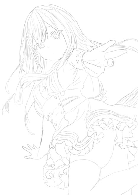 ライアー ライアー 公式 第７巻好評発売中 さん がハッシュタグ ライアー ライアー をつけたツイート一覧 5 Whotwi グラフィカルtwitter分析