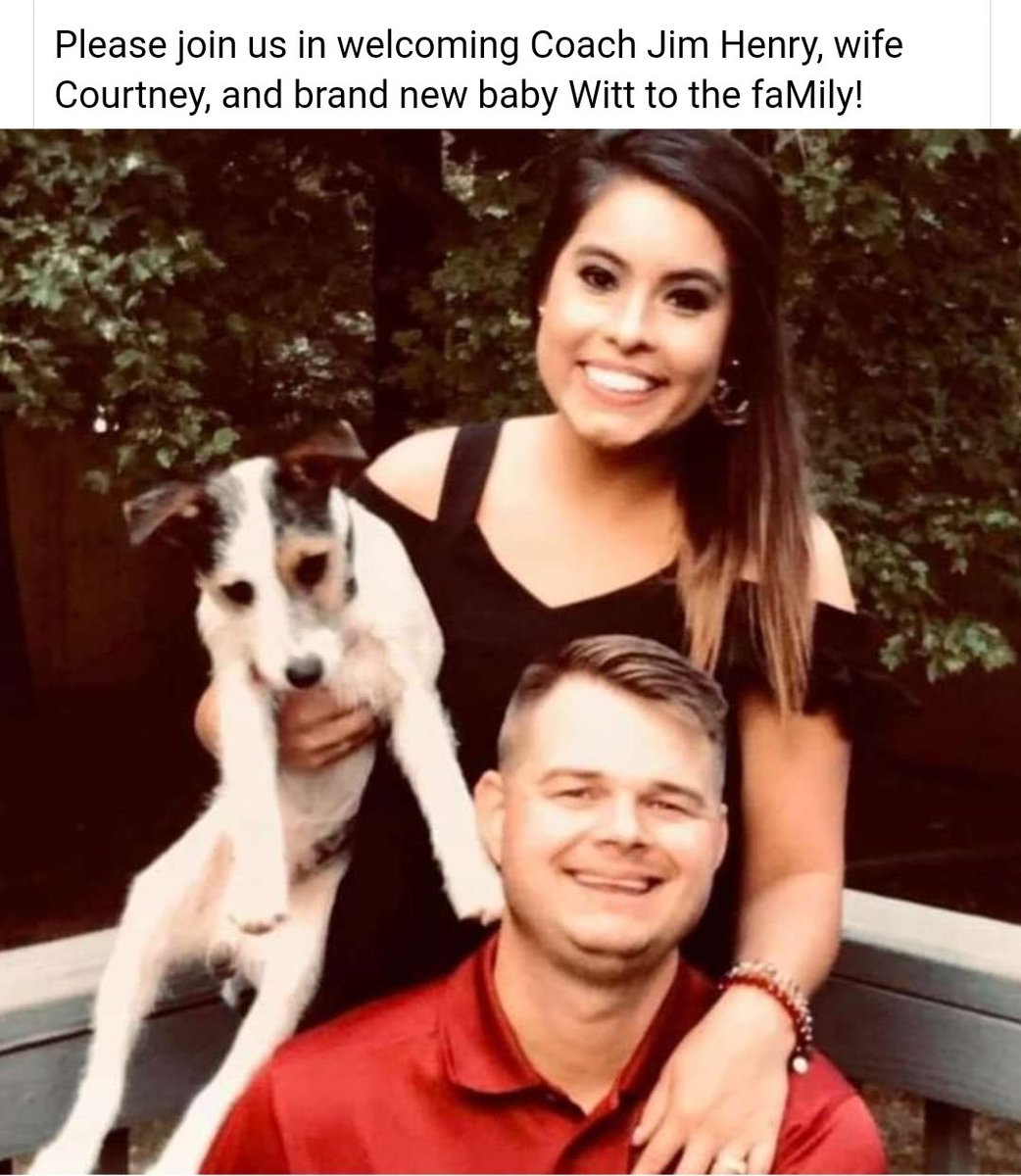 Welcome to the faMily
