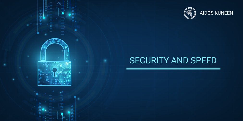 Adk Aidos Kuneen Twitter