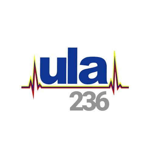 leonelvivas_20's tweet photo. Hoy nuestra Universidad de Los Andes llega a su aniversario #236, desde su creación en 1785 por Fray Juan Ramos en un acto de rebeldía nuestra casa de estudios, formadora de cientos de #Ulandinos, se ha mantenido como una reserva moral y del pensamiento crítico del país.

#ULA236 https://t.co/quuqKikhtJ