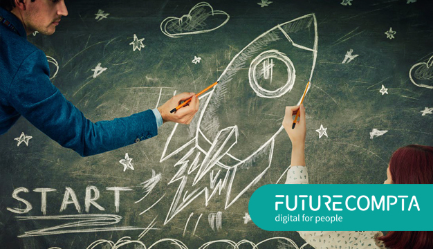 FutureCompta's tweet photo. WE ARE HIRING TRAINEES! JOIN OUR TEAM.
Applications on https://t.co/l5GV4gx20r
We count on you to come with us to the Future.
#futurecompta #iot #emprego #jobs #trainee https://t.co/ADWZZcOM8i