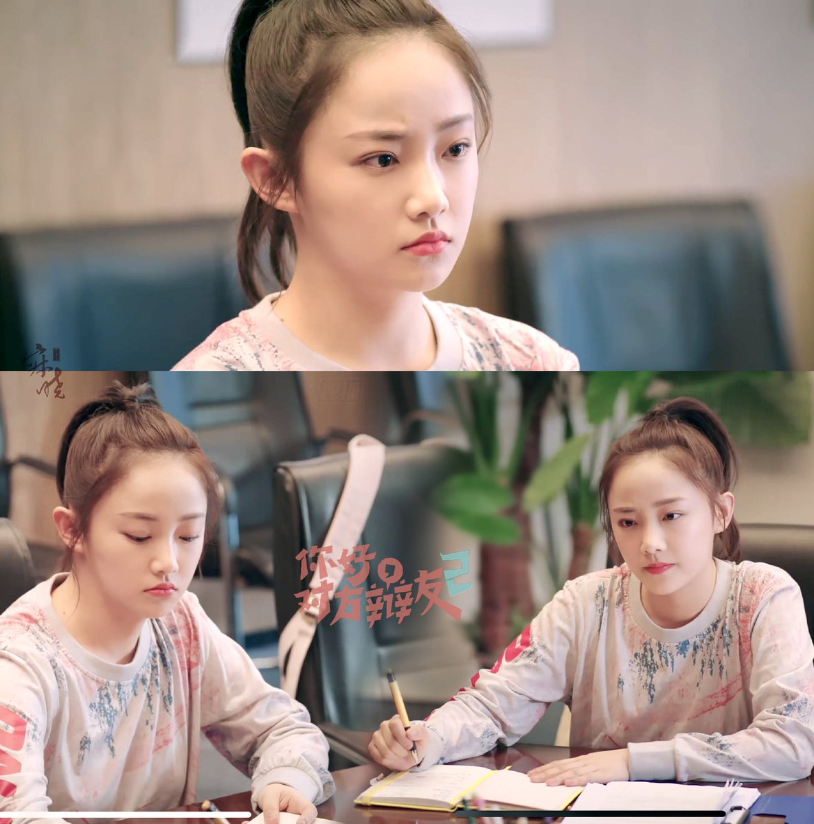 Q1Z2Ydo8KZFp22Y's tweet photo. The love in this world has ten points, the sun, the moon and the stars each occupy one point, your name occupies six points, and to me, you are love itself.🥰🥰🥰#ngôgiaidi_wujiayi_吴佳怡
#xinchàonhữngngườibảnphảnbiện2 #hellodebateopponent2 #你好对方辩友2 https://t.co/wefQoQLPj2
