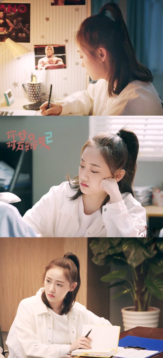 Q1Z2Ydo8KZFp22Y's tweet photo. The love in this world has ten points, the sun, the moon and the stars each occupy one point, your name occupies six points, and to me, you are love itself.🥰🥰🥰#ngôgiaidi_wujiayi_吴佳怡
#xinchàonhữngngườibảnphảnbiện2 #hellodebateopponent2 #你好对方辩友2 https://t.co/wefQoQLPj2