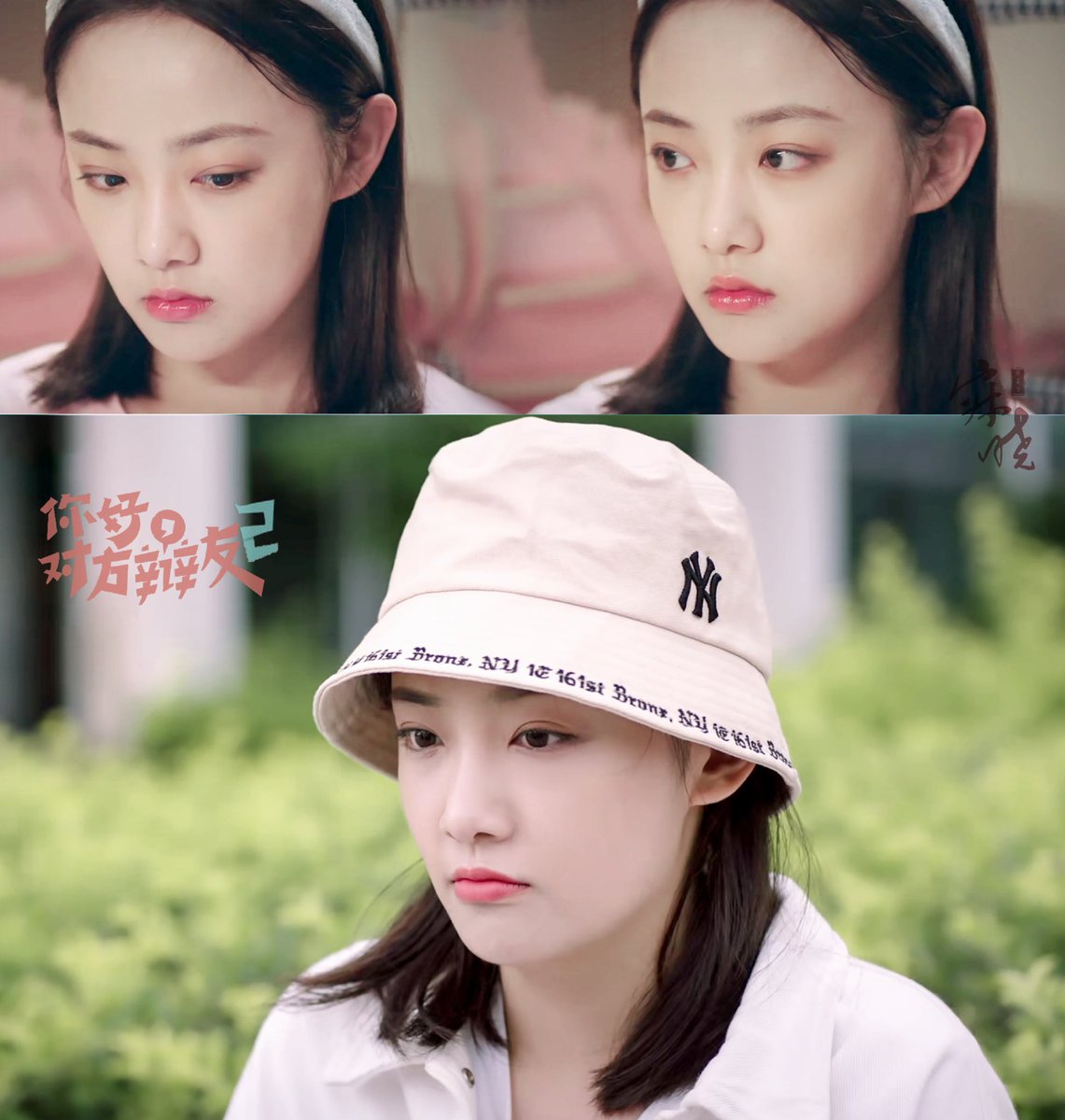 Q1Z2Ydo8KZFp22Y's tweet photo. The love in this world has ten points, the sun, the moon and the stars each occupy one point, your name occupies six points, and to me, you are love itself.🥰🥰🥰#ngôgiaidi_wujiayi_吴佳怡
#xinchàonhữngngườibảnphảnbiện2 #hellodebateopponent2 #你好对方辩友2 https://t.co/wefQoQLPj2