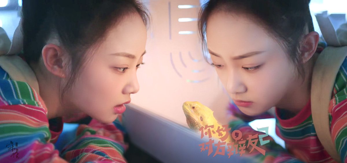 Q1Z2Ydo8KZFp22Y's tweet photo. The love in this world has ten points, the sun, the moon and the stars each occupy one point, your name occupies six points, and to me, you are love itself.🥰🥰🥰#ngôgiaidi_wujiayi_吴佳怡
#xinchàonhữngngườibảnphảnbiện2 #hellodebateopponent2 #你好对方辩友2 https://t.co/wefQoQLPj2