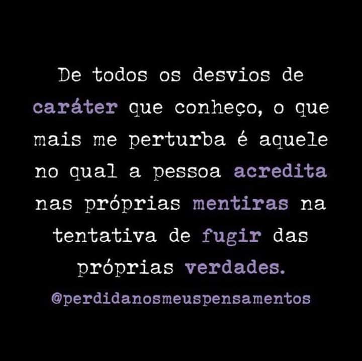 paulalaisla's tweet photo. https://t.co/eP2syl4FZm