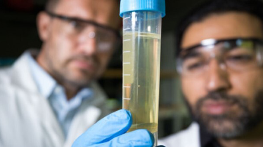 StartUsInsights's tweet photo. 🚀  @MetsaGroup's innovation company @MetsaSpring &amp; private investors invest together ~1 M€ in #Finnish @montinutra, a #startup that commercializes Wood Extracts. All info 👉  https://t.co/LPtEzbtrJX #Bioeconomy #Forestbased #CircularEconomy #PersonalCare #FoodTech #NordicMade https://t.co/CdTbofXj6U