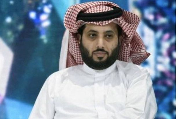 قرار عاجل من تركي آل الشيخ بشأن ضحايا قطار سوهاج