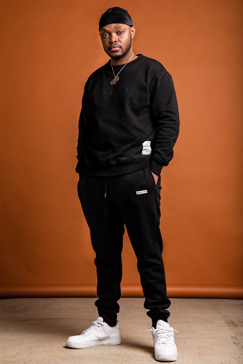 shop the second drop before it’s gone 🛒

a level of comfort you don’t want to miss out on

wearpeaces.ca